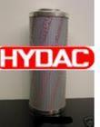 供应德国贺德克HYDAC压力传感器